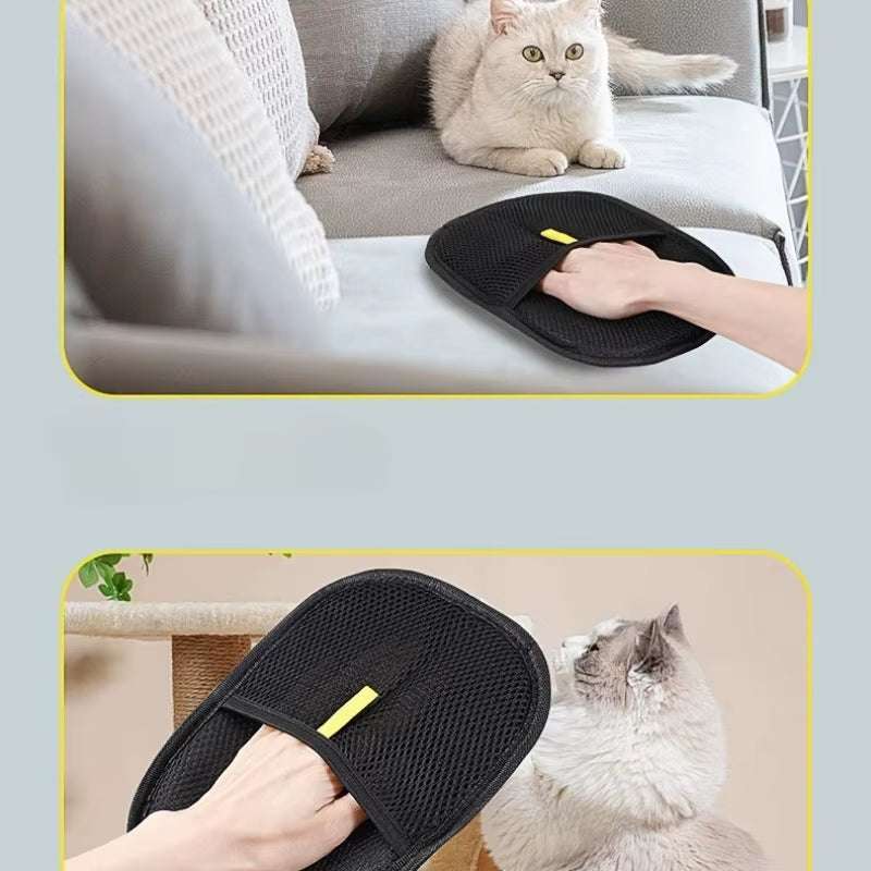 Pet Hair Remover