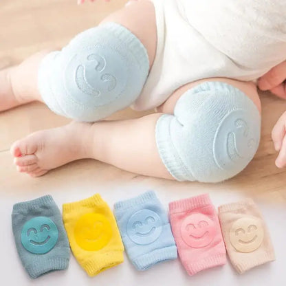 Baby Safety Knee Pad