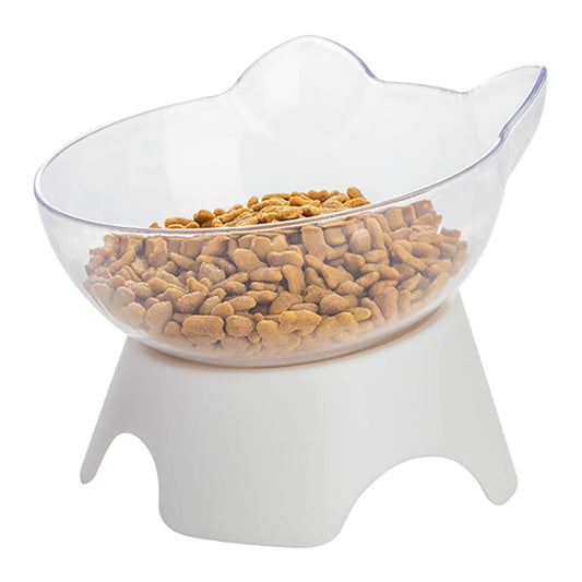 Pet Feeding Bowl