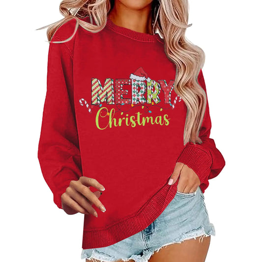 APRDFEU My Recent Orders Women Christmas Sweatshirt Dress Book Christmas Sweatshirt Christmas Turtleneck Tropical Christmas Sweatshirt Women Christmas Sweaters