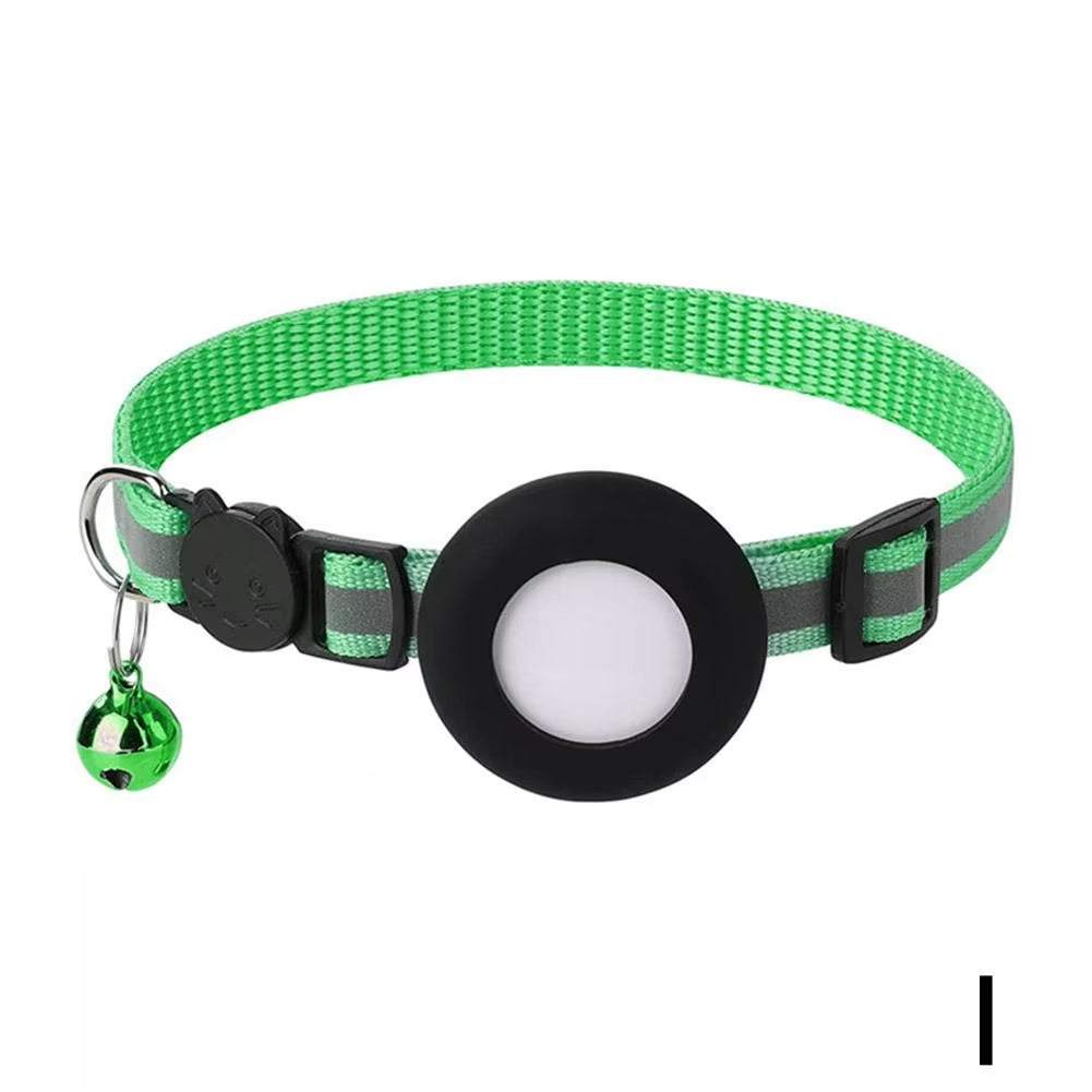 Airtag Case Collar