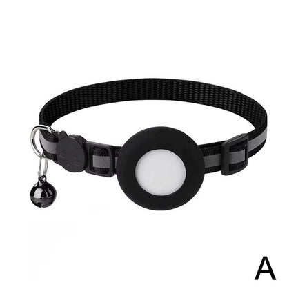 Airtag Case Collar