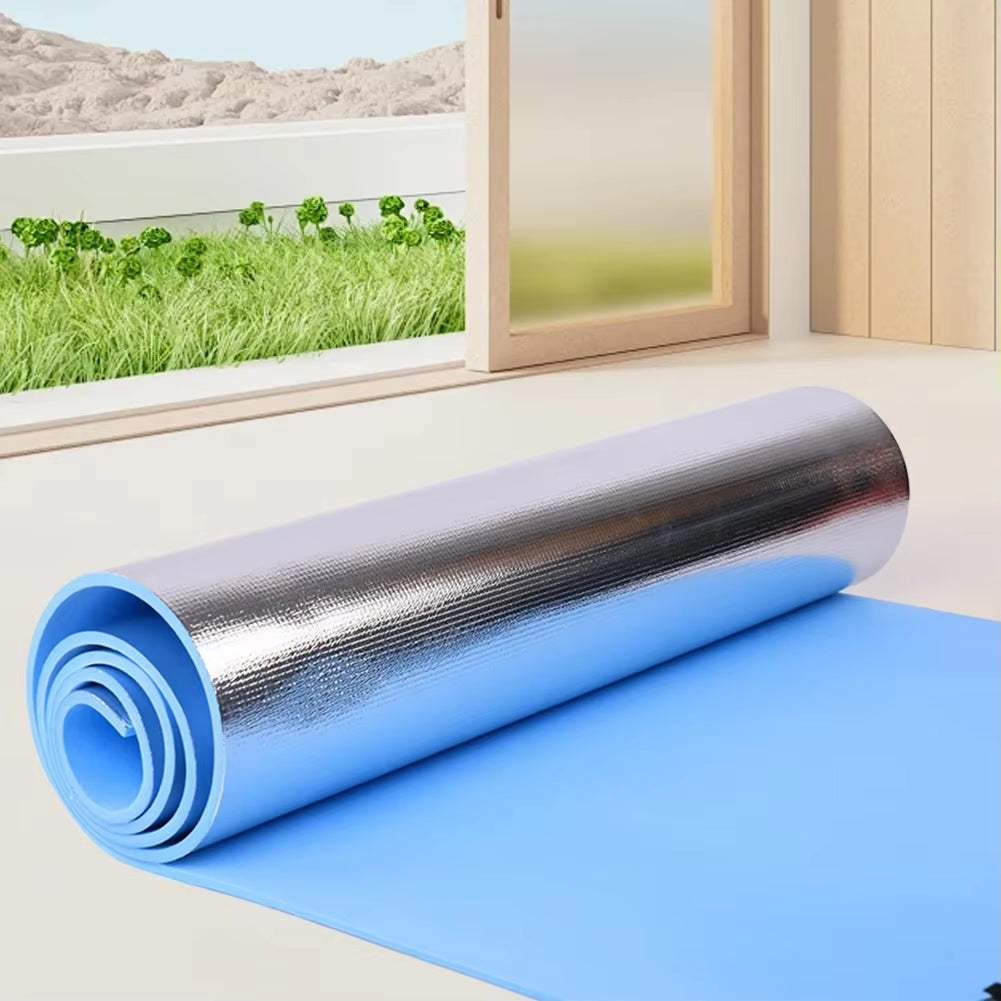 Waterproof Yoga Mat