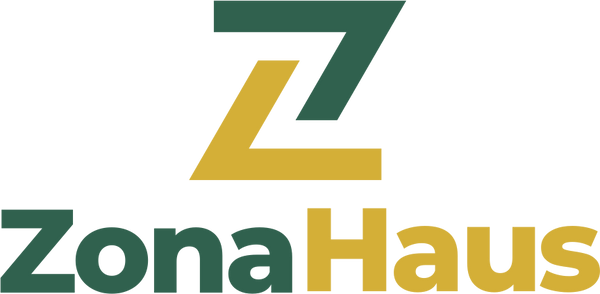 ZonaHaus