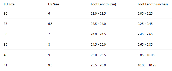 Plastic Hollow Sandals