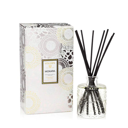 Voluspa Mokara Home Diffuser