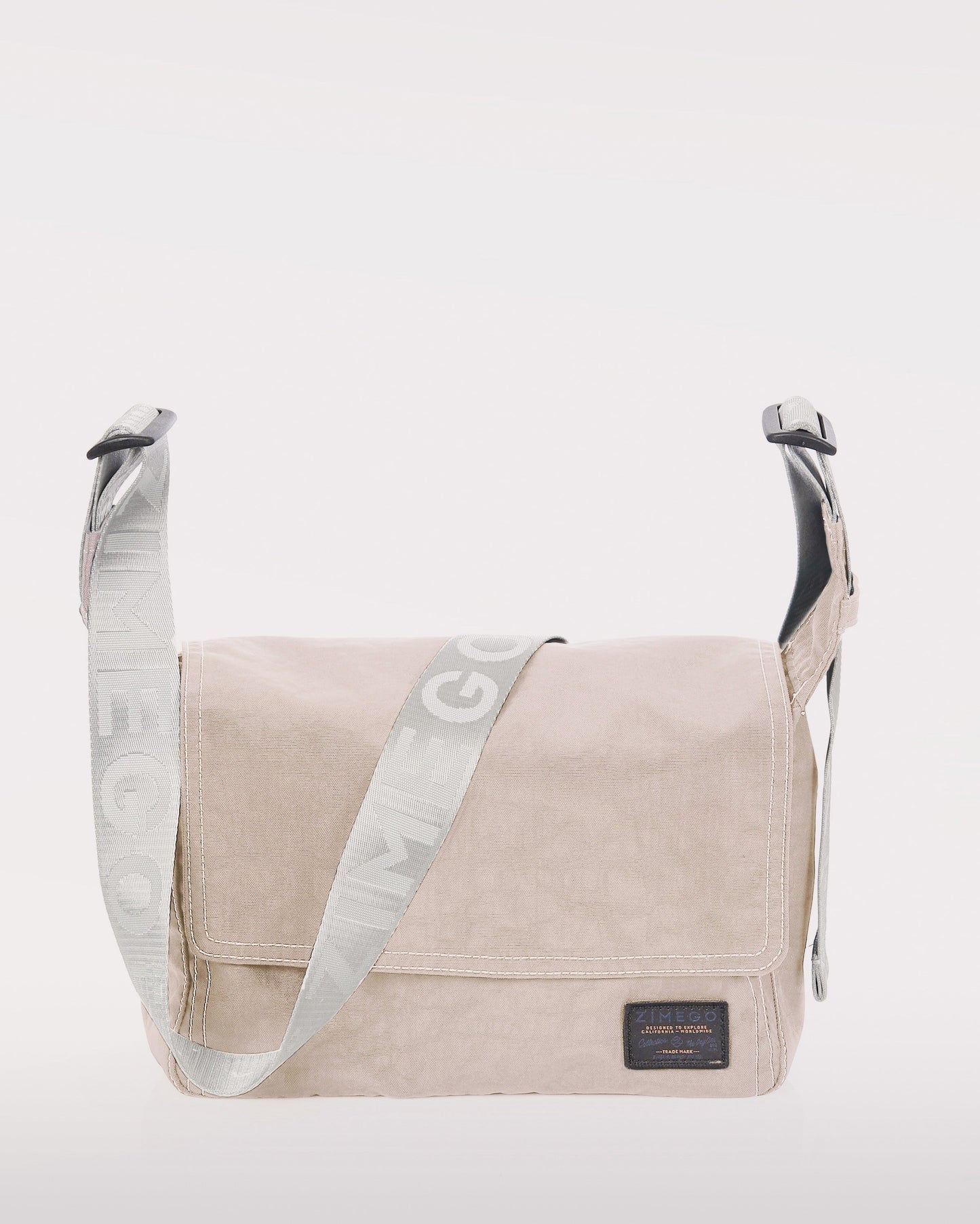 VENICE STITCH POINT-4