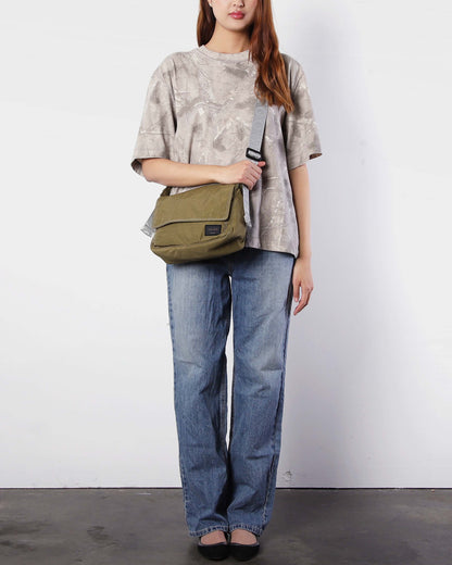 VENICE STITCH POINT-1