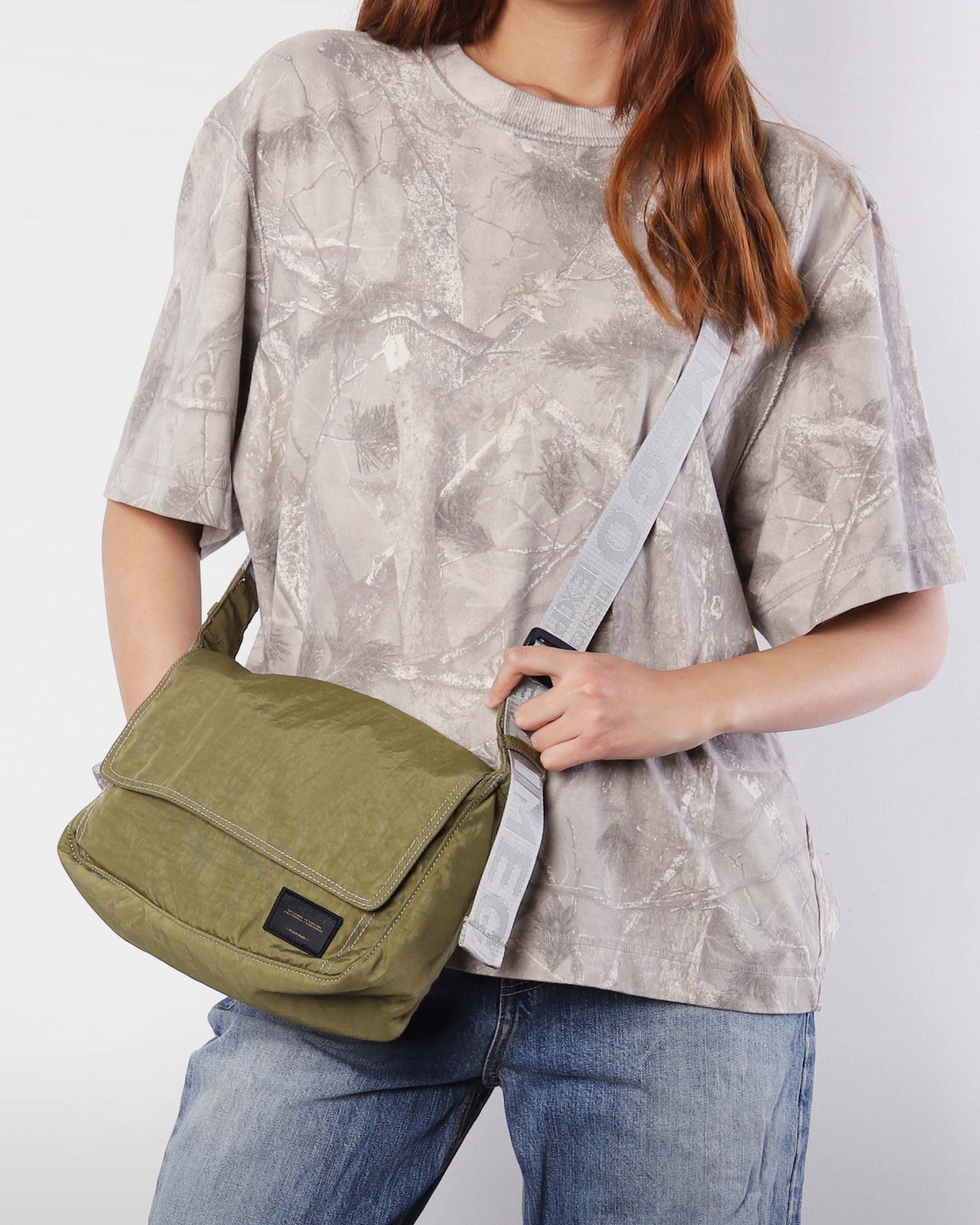 VENICE STITCH POINT-3