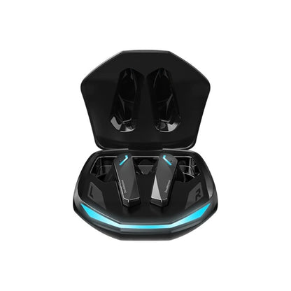 Low Latency Bluetooth Earbuds