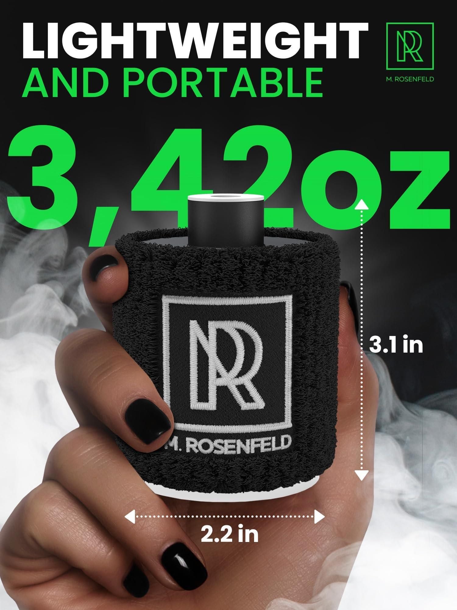 454249021