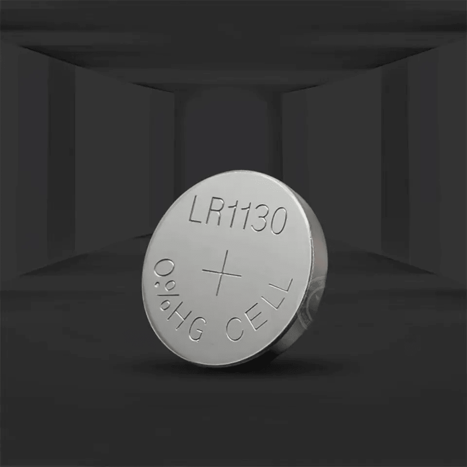 456348631