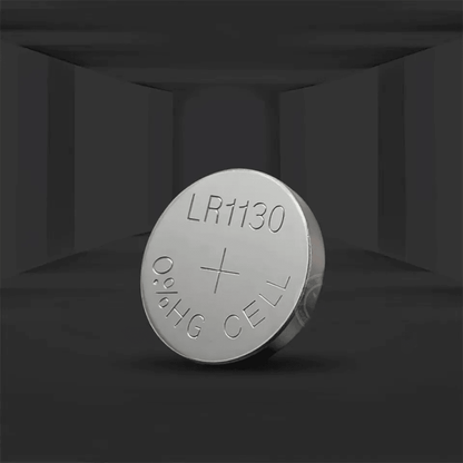 456348631