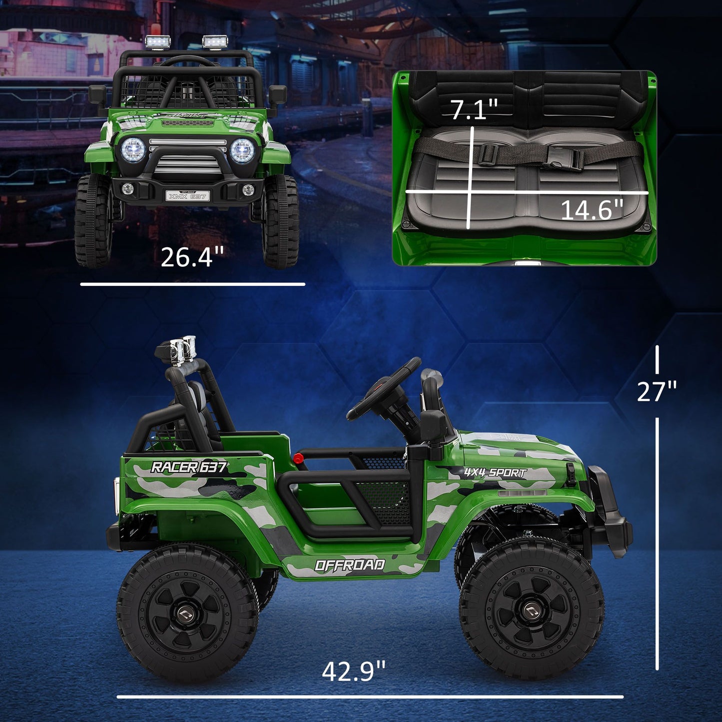 454309691