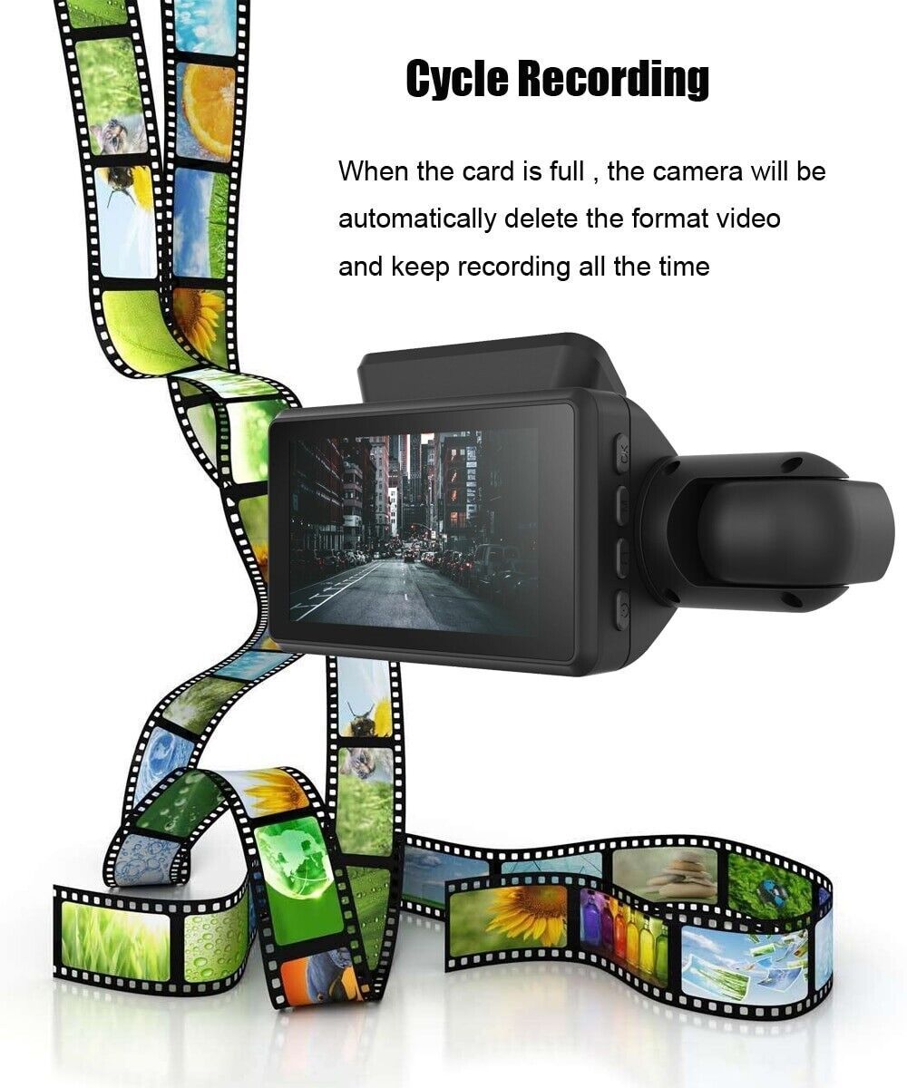 456350081