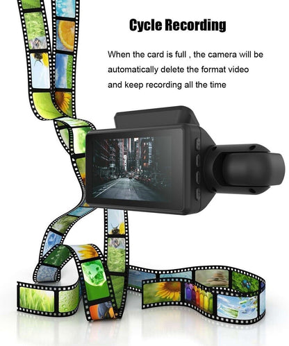 456350081