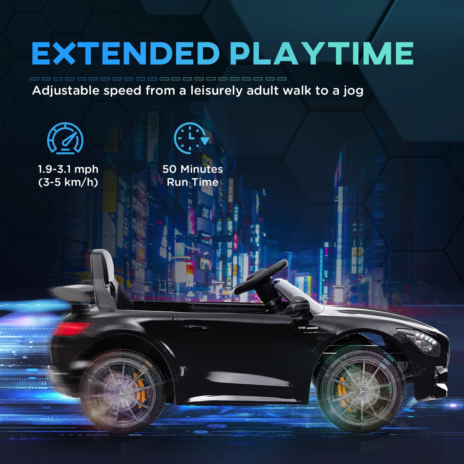 454309401