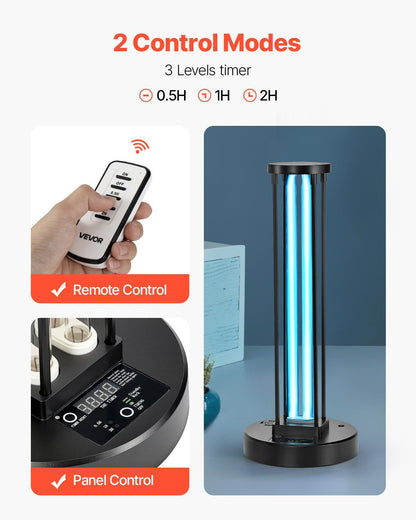 454240731