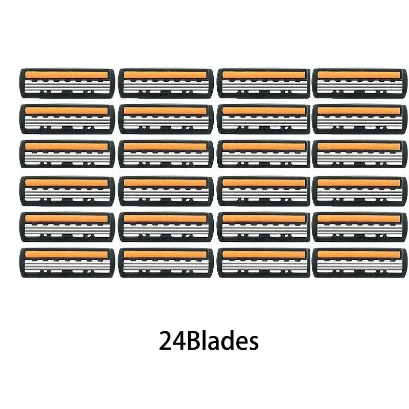 454239701