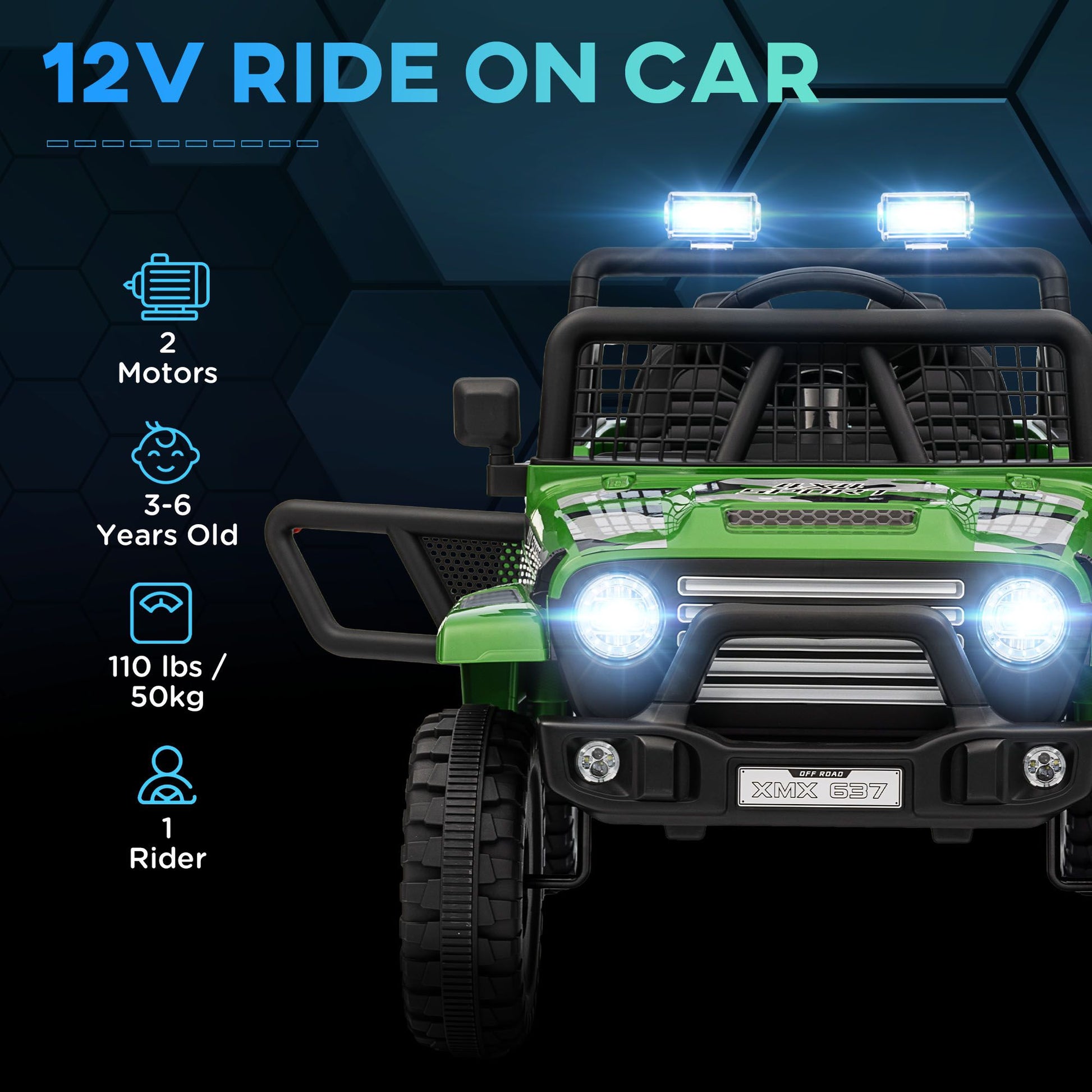 454309701