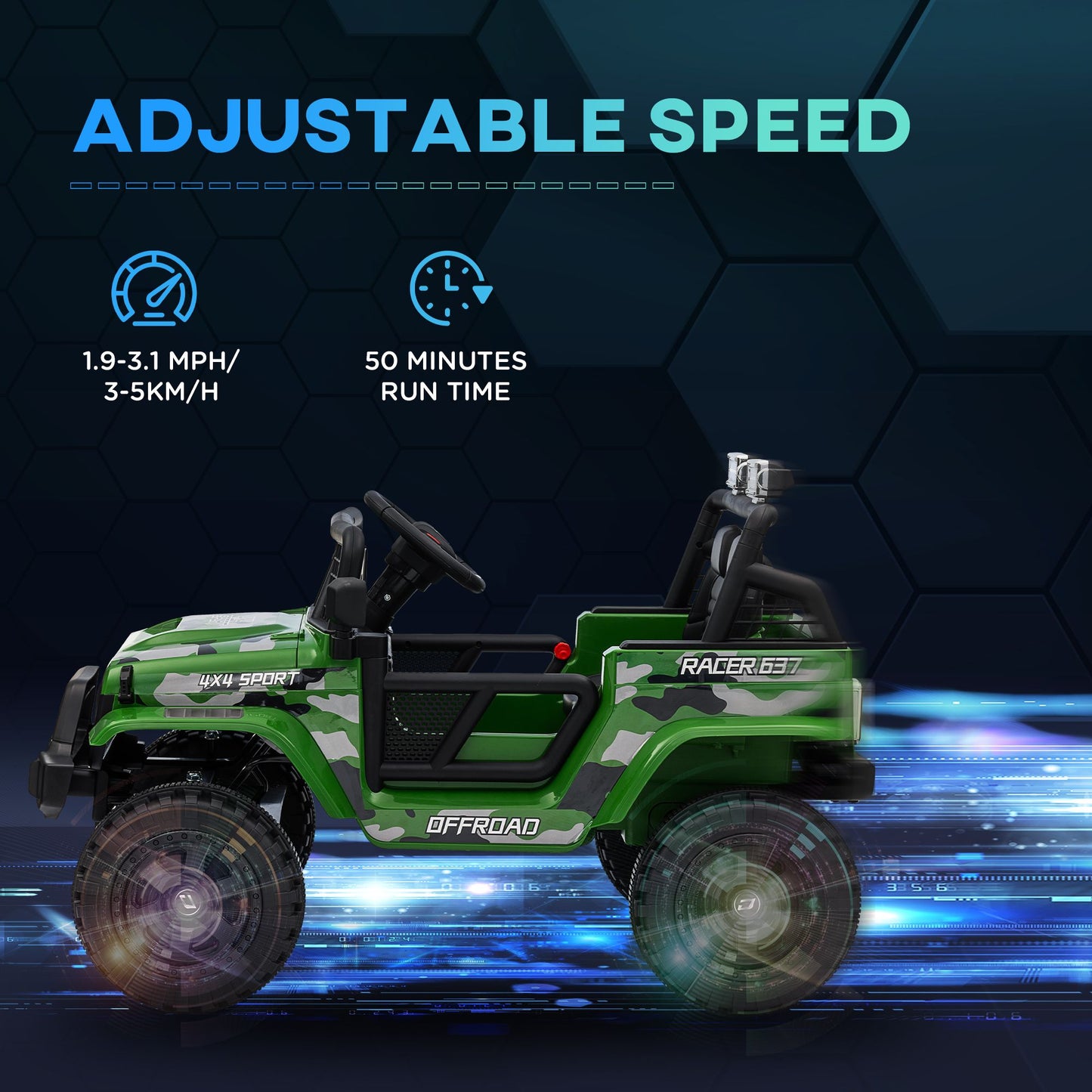 454309721