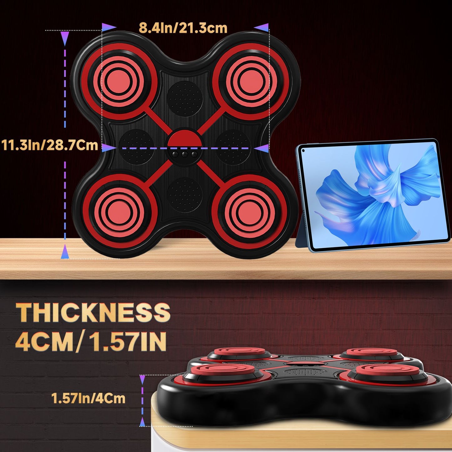 454247581
