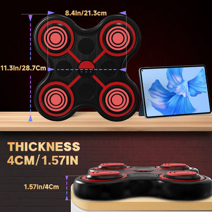 454247581