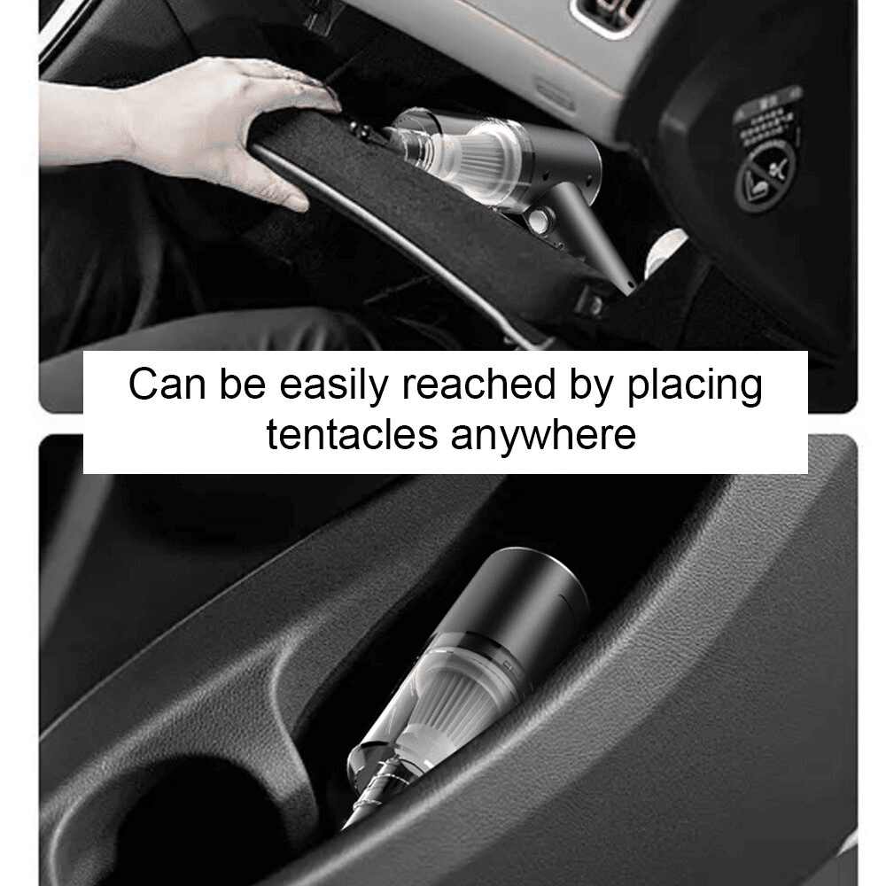 456350331