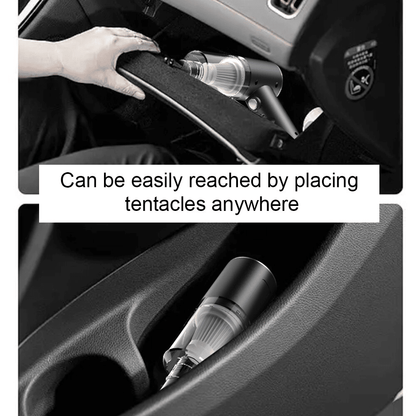 456350331