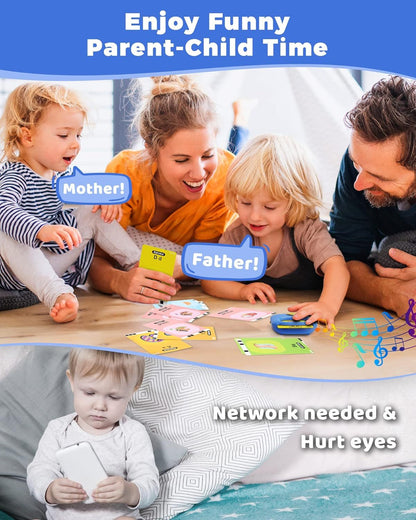 456206881