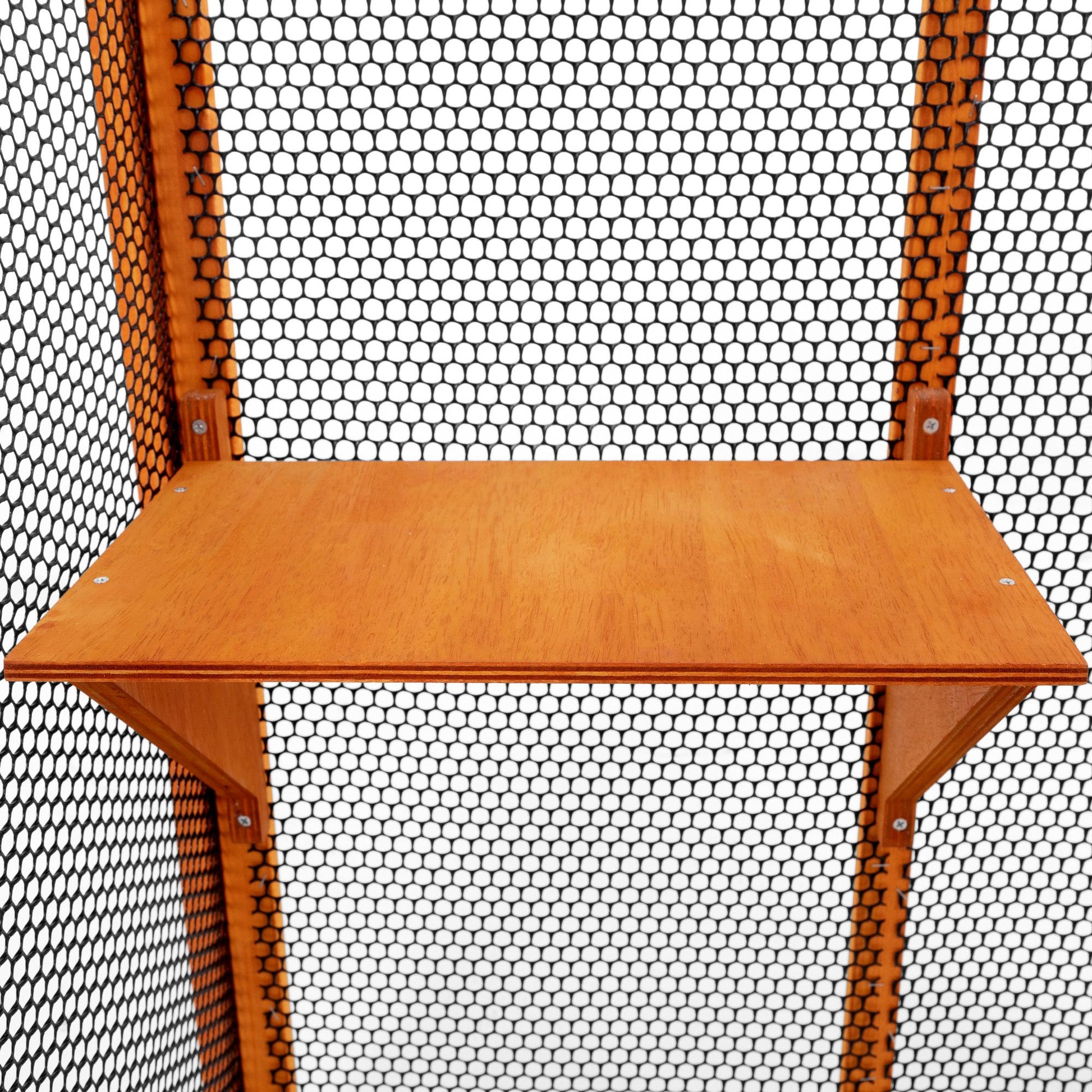 454233731