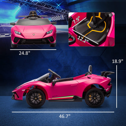 456079921