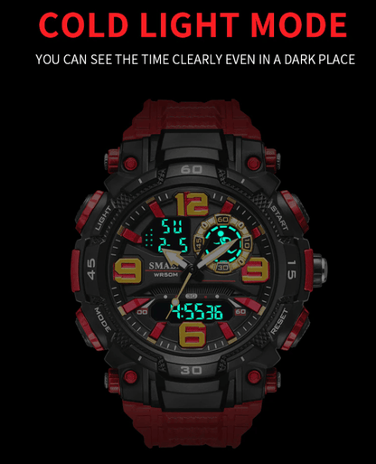 456346401