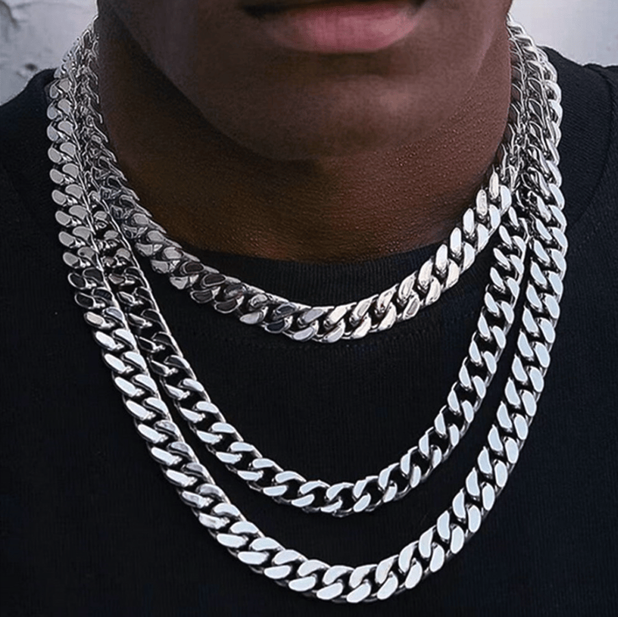 456347871
