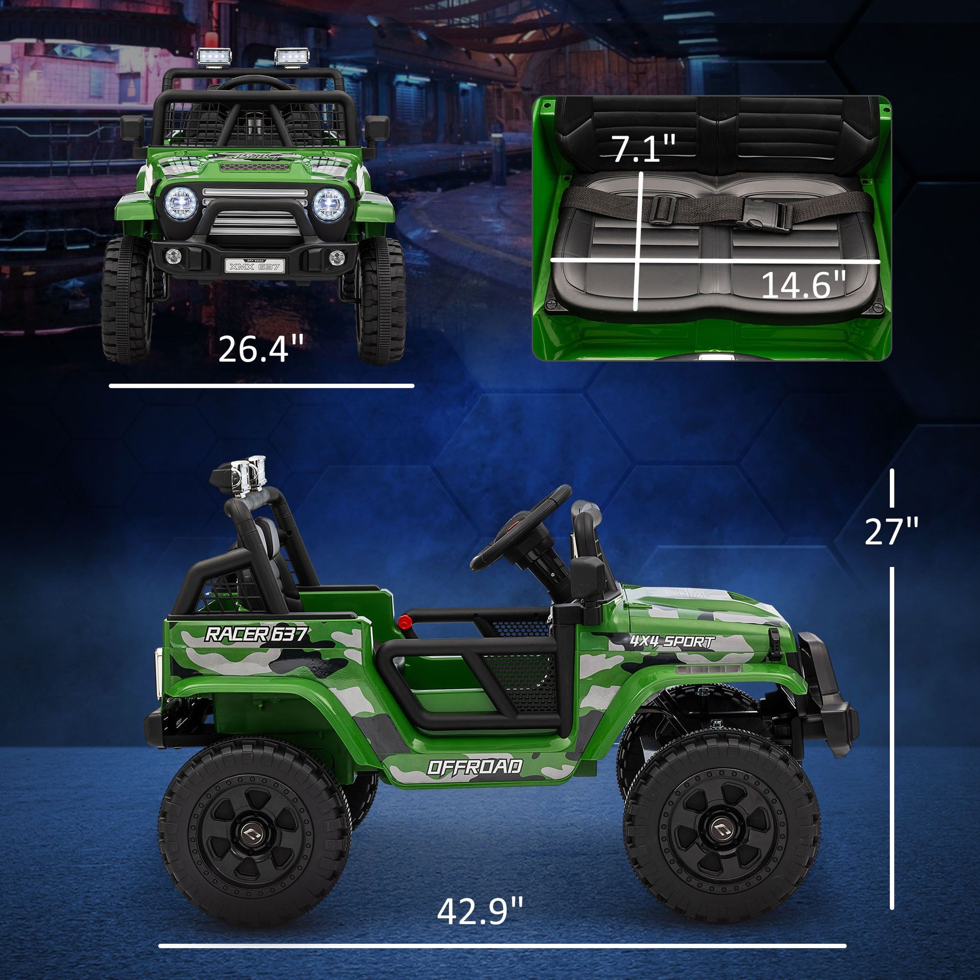 456003681