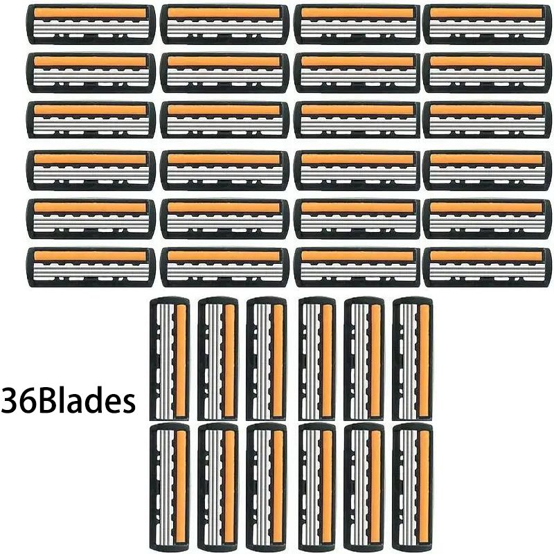454239611