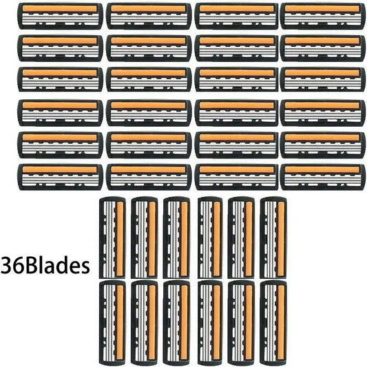 454239611