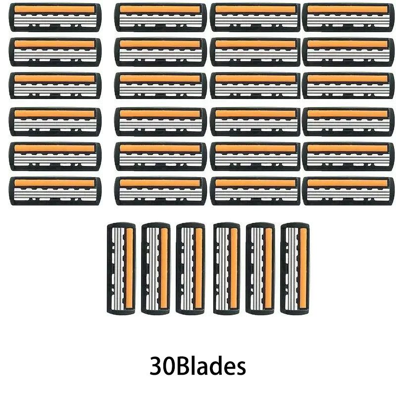 454239781