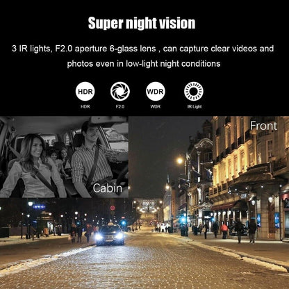 456350041