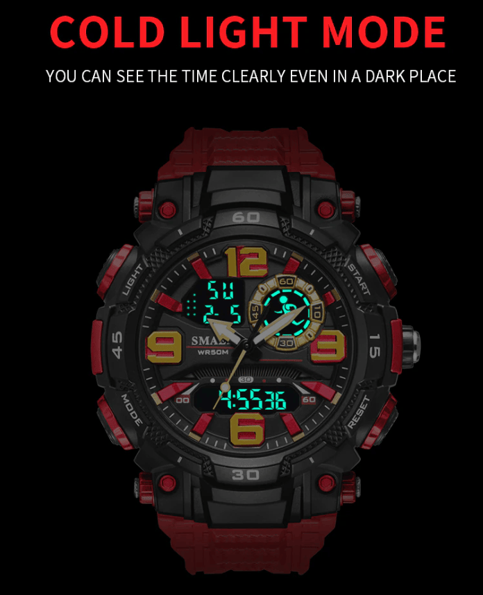 456346361