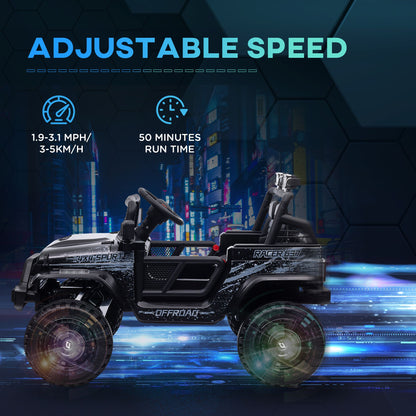 454309611