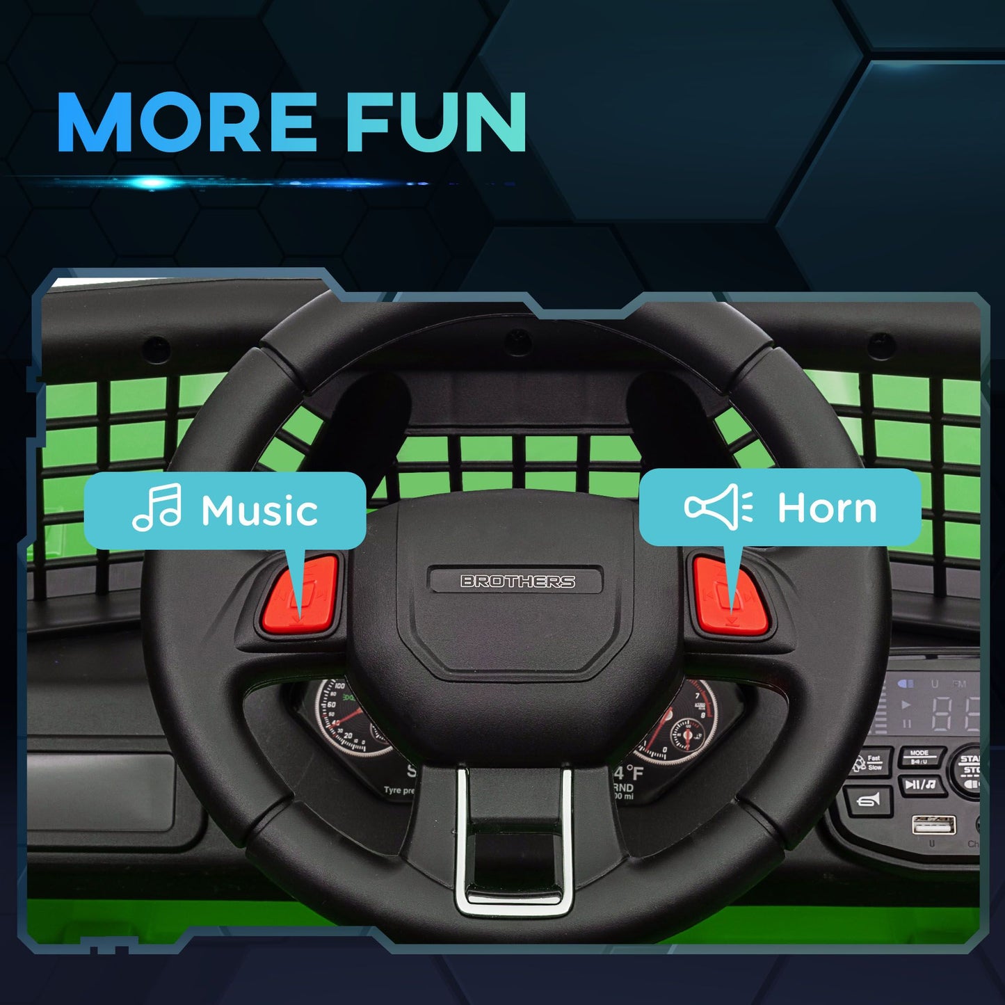 454309741
