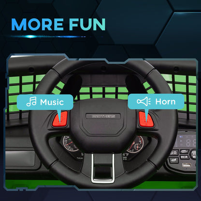 454309741