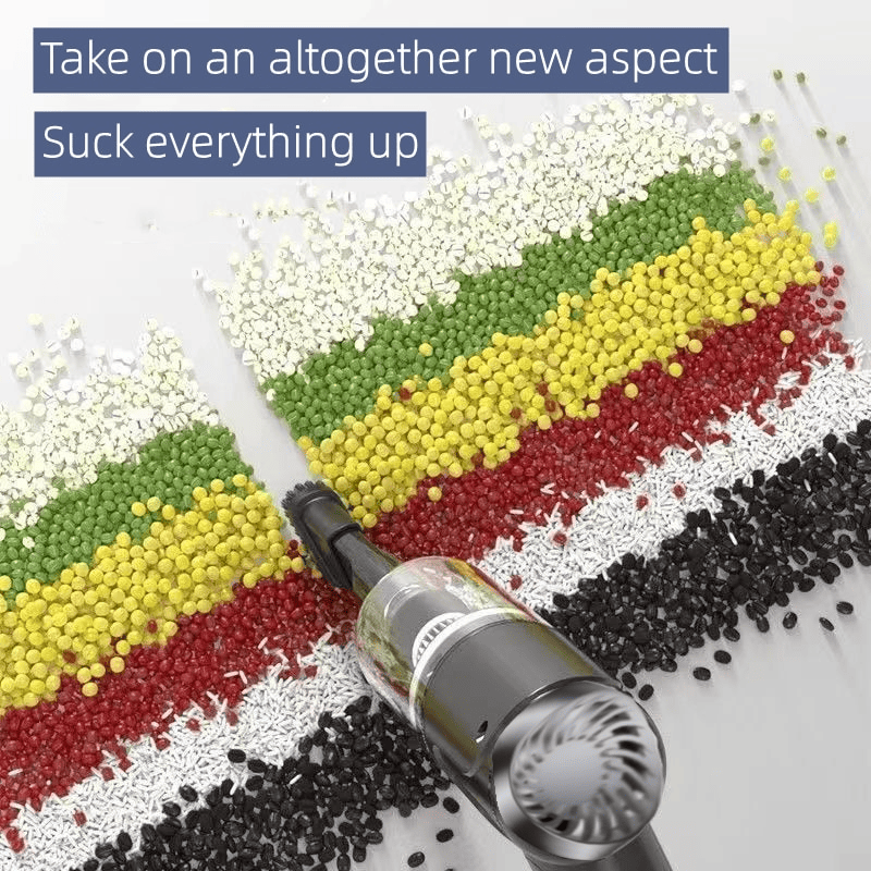 456350341