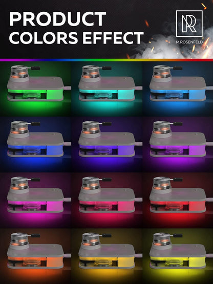454249111