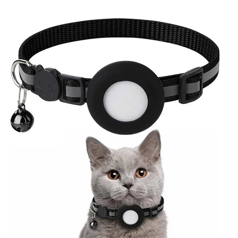 Airtag Case Collar