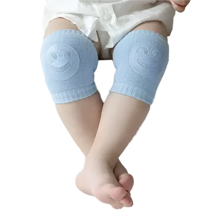 Baby Safety Knee Pad