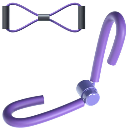 Arm Leg Exerciser