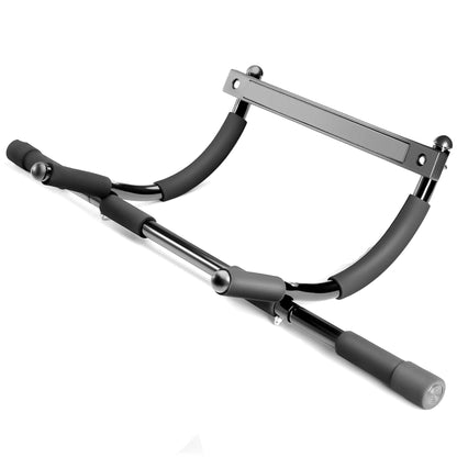 Door Pull up bar